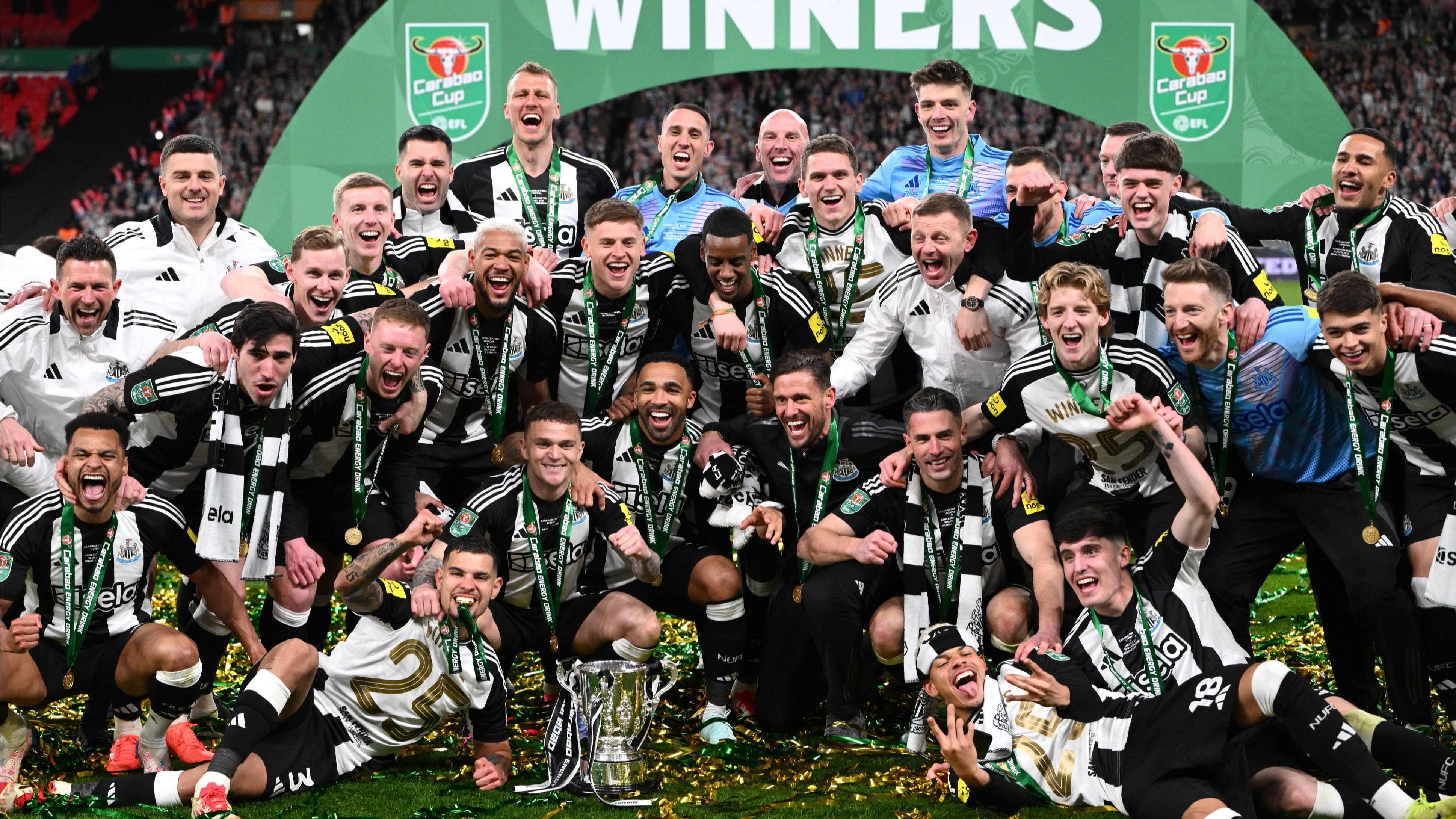 英超集结日再迎强敌；毕尔巴鄂竞技再遭质疑；主帅态度——目标明确；球队文化再被提及的简单介绍