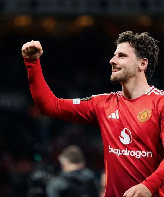 英超集结日再迎强敌；毕尔巴鄂竞技再遭质疑；主帅态度——目标明确；球队文化再被提及的简单介绍