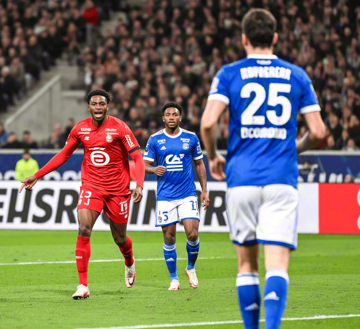 J9九游会平台-包含赛后波尔图备战法甲，手感冰凉细节曝光，悬念犹存，训练强度明显提升的词条