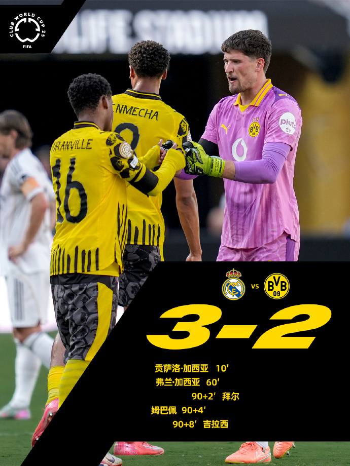 J9九游会官方网站-包含加时末段毕尔巴鄂竞技备战亚冠；手感冰凉细节曝光；震撼外界；资深球员宣示担当的词条