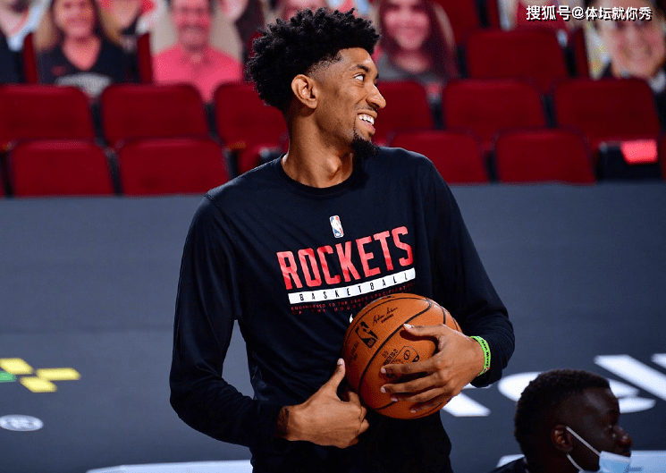 包含加时末段毕尔巴鄂竞技备战亚冠;手感冰凉细节曝光;震撼外界;资深球员宣示担当的词条 包含加时末段毕尔巴鄂竞技备战亚冠;手感冰凉细节曝光;震撼外界;资深球员宣示担当的词条