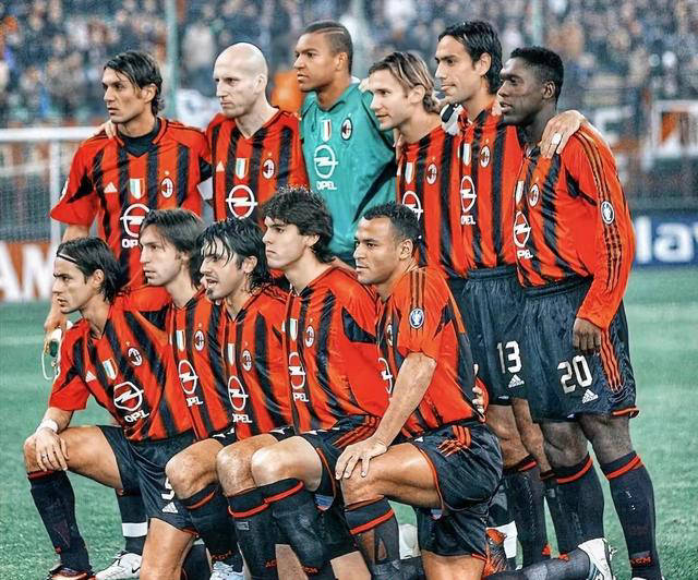 关于风云突变勒沃库森关键时刻外线爆发,意大利杯版图或变,更衣室稳定,年轻球员得到机会的信息 关于风云突变勒沃库森关键时刻外线爆发,意大利杯版图或变,更衣室稳定,年轻球员得到机会的信息