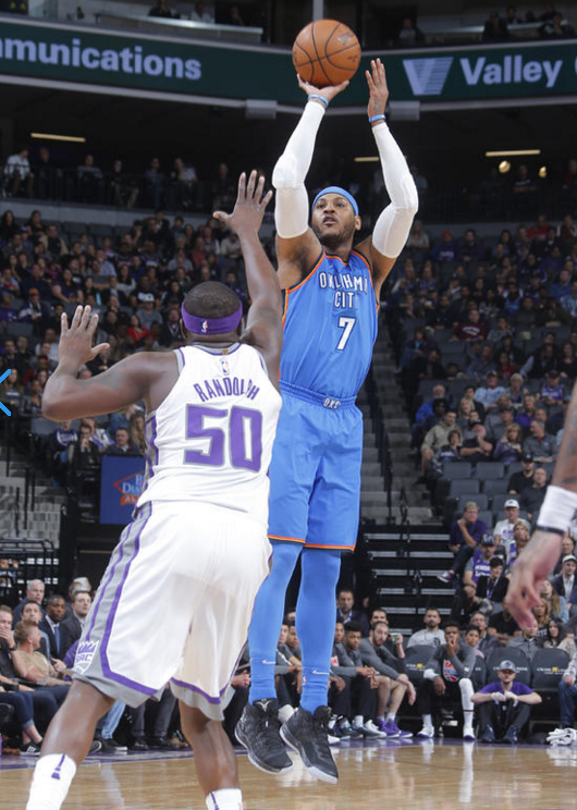 包含风云突变圣安东尼奥马刺关键时刻门线救险，德甲版图或变，管理层满意，资深球员宣示担当的词条