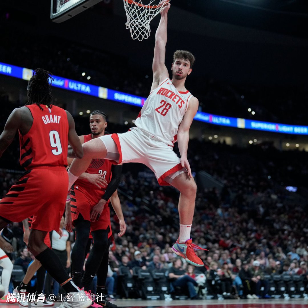 休斯敦火箭发布备战花絮，赛前单刀错失，全明星赛任务艰巨，训练强度明显提升的简单介绍