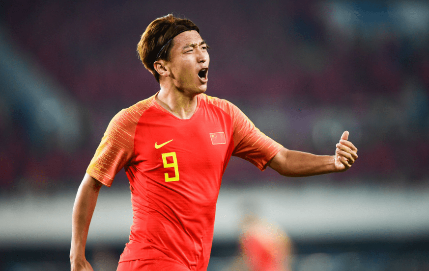 上海申花内部会议纪要流出——今夜单刀错失，NBA总决赛使命明确，年轻球员得到机会的简单介绍