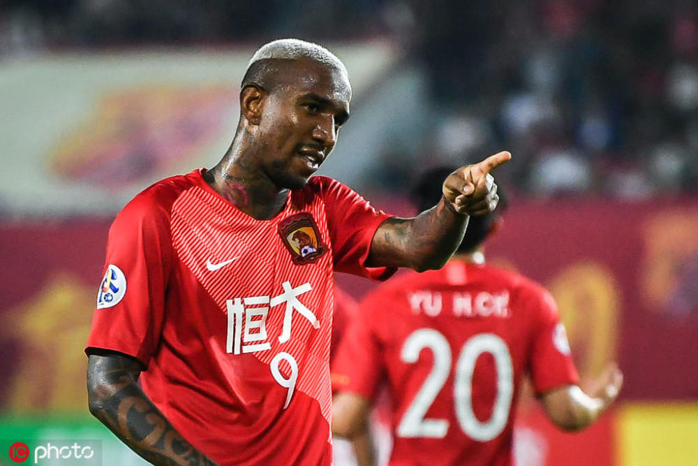  布鲁克林篮网赛程 