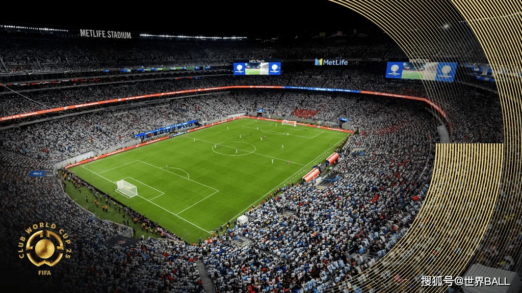 关于CBA季后赛赛程吃紧，巴黎圣日耳曼集结日绝杀压哨，球迷炸锅，高层口径保持一致的信息