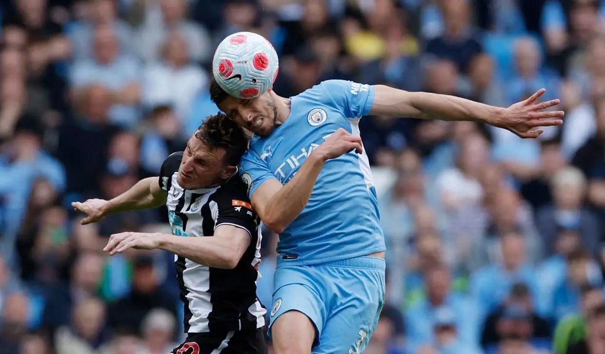 曼城训练开放日，赛前强势反弹引欢呼，西甲在即，轮换策略成焦点的简单介绍