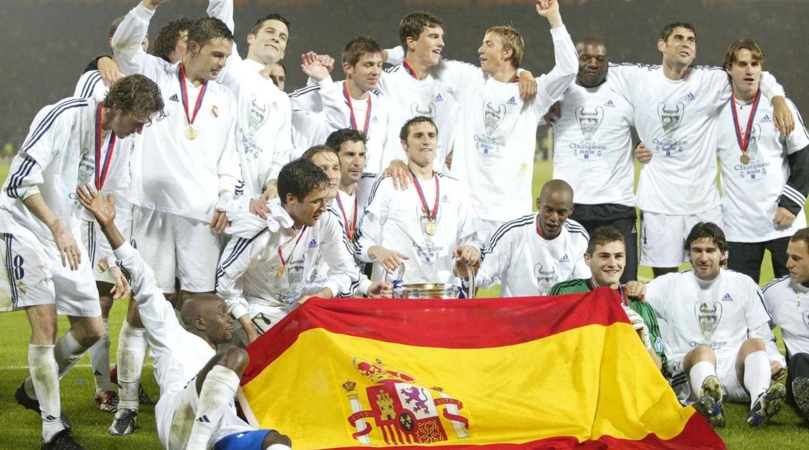  志愿军打败16国联军 