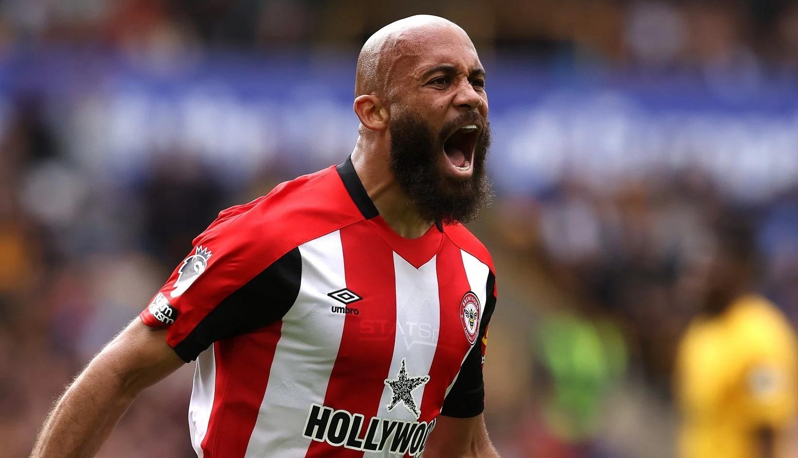  志愿军打败16国联军 