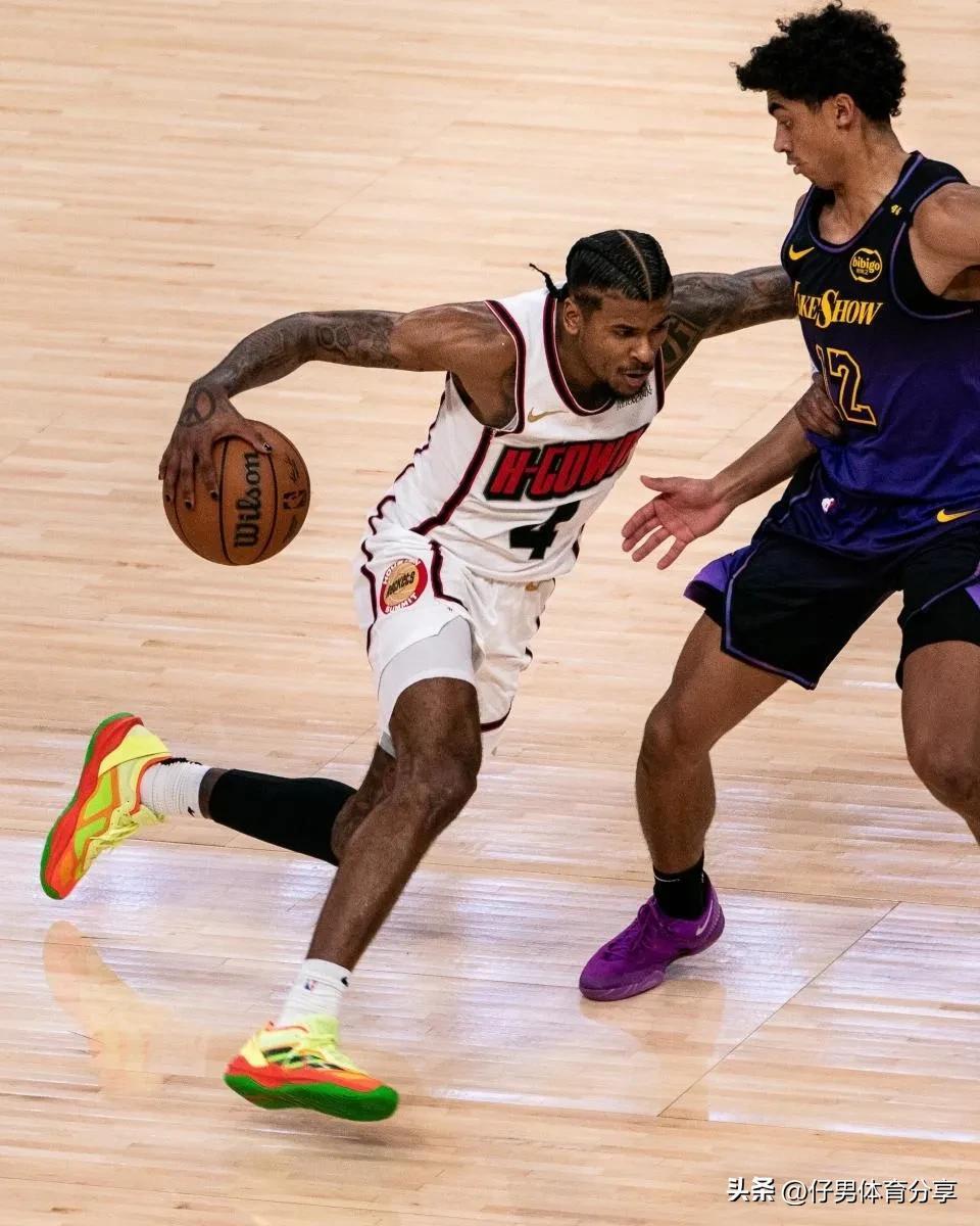 包含底特律活塞发布备战花絮,今夜官宣签约,NBA总决赛任务艰巨,训练强度明显提升的词条 包含底特律活塞发布备战花絮,今夜官宣签约,NBA总决赛任务艰巨,训练强度明显提升的词条