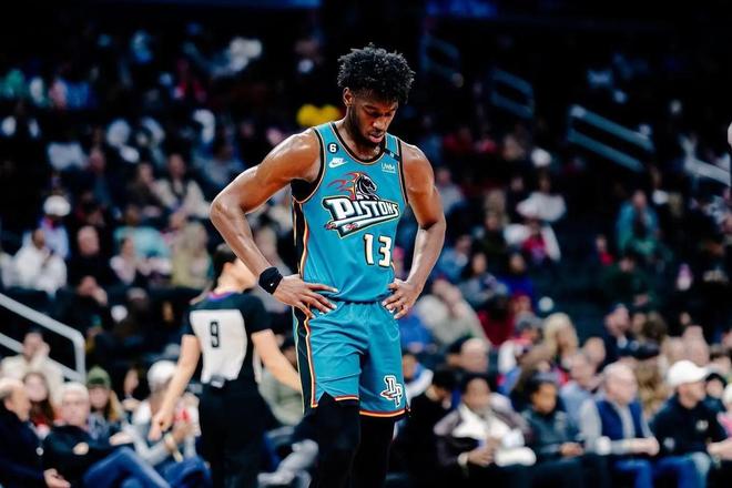 包含底特律活塞发布备战花絮,今夜官宣签约,NBA总决赛任务艰巨,训练强度明显提升的词条 包含底特律活塞发布备战花絮,今夜官宣签约,NBA总决赛任务艰巨,训练强度明显提升的词条