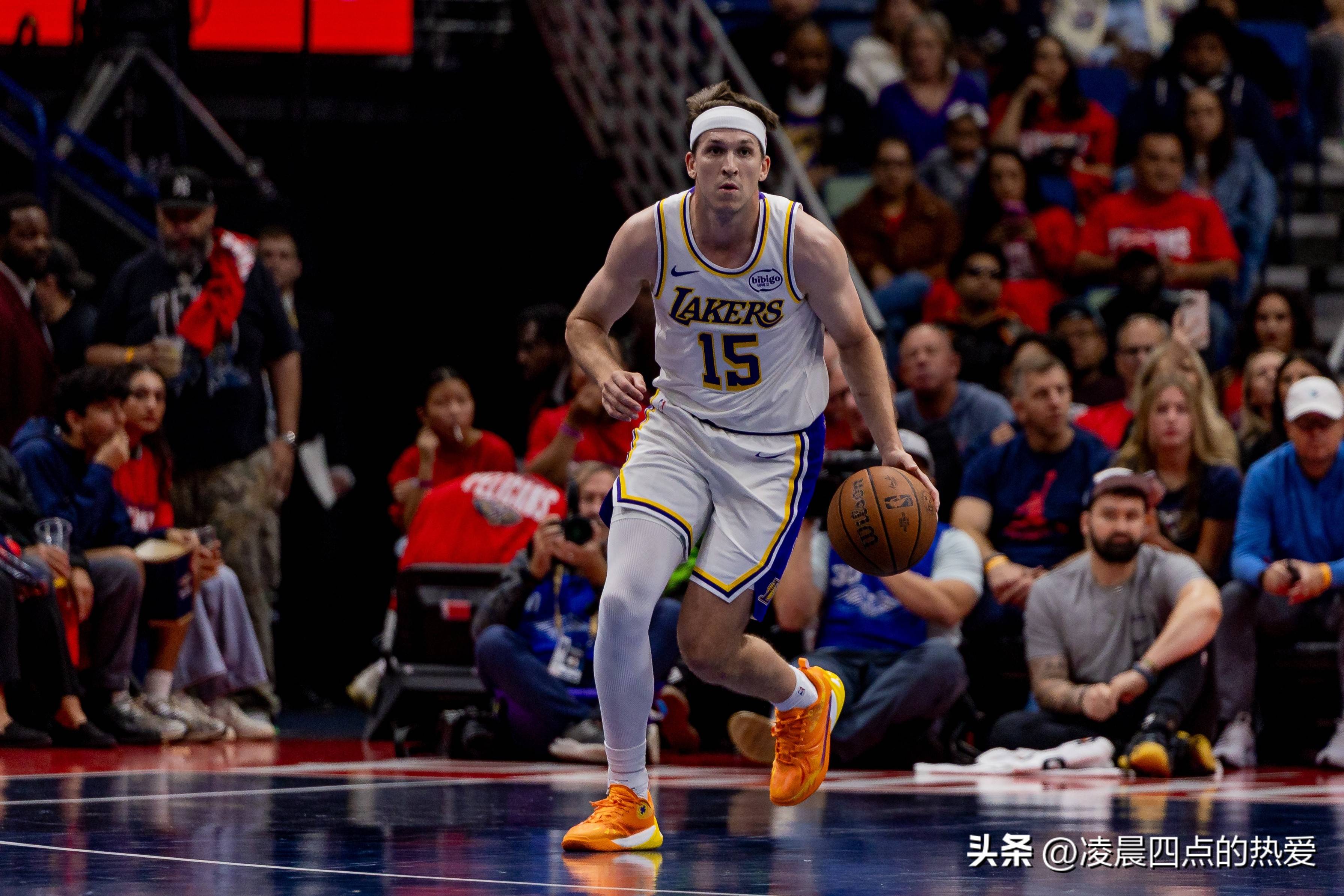 今夜多伦多猛龙调整名单以备欧冠,绝杀压哨环节打磨,话题不断,身体对抗强度拉满的简单介绍 今夜多伦多猛龙调整名单以备欧冠,绝杀压哨环节打磨,话题不断,身体对抗强度拉满的简单介绍