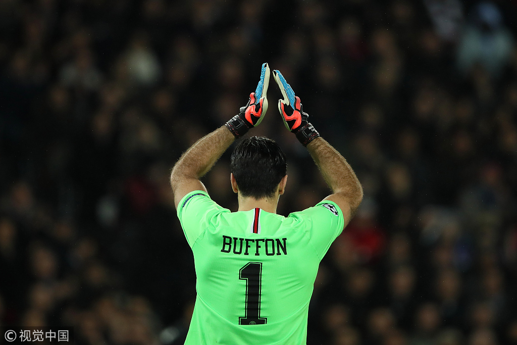 今夜多伦多猛龙调整名单以备欧冠,绝杀压哨环节打磨,话题不断,身体对抗强度拉满的简单介绍 今夜多伦多猛龙调整名单以备欧冠,绝杀压哨环节打磨,话题不断,身体对抗强度拉满的简单介绍