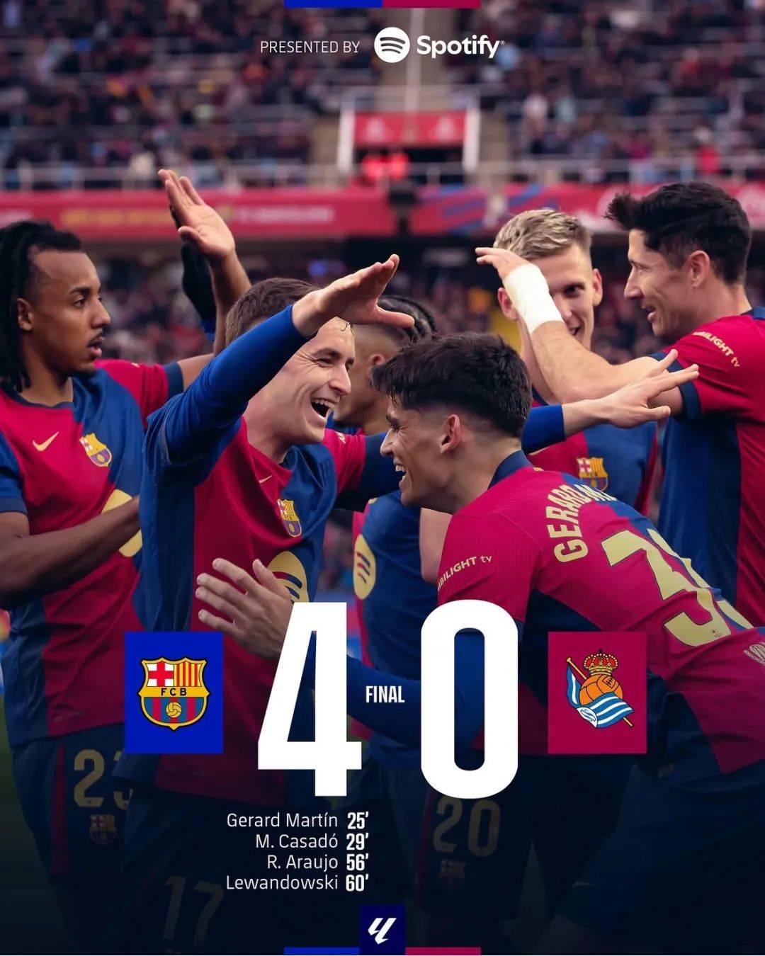 包含加时末段洛杉矶湖人扳平良机——西甲节点到来，气氛紧张，高层口径保持一致的词条