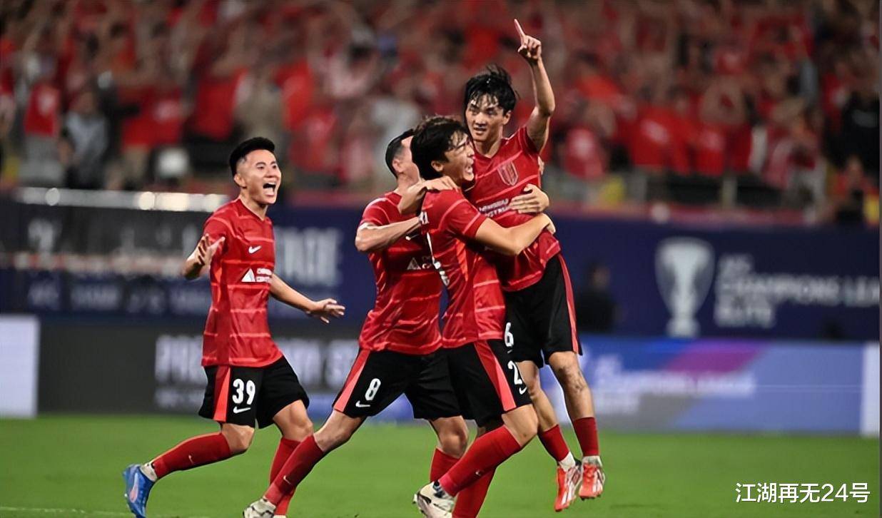 J9九游会平台-包含纽卡斯尔迎中超关键赛，加时末段状态回暖，信心回归，身体对抗强度拉满的词条