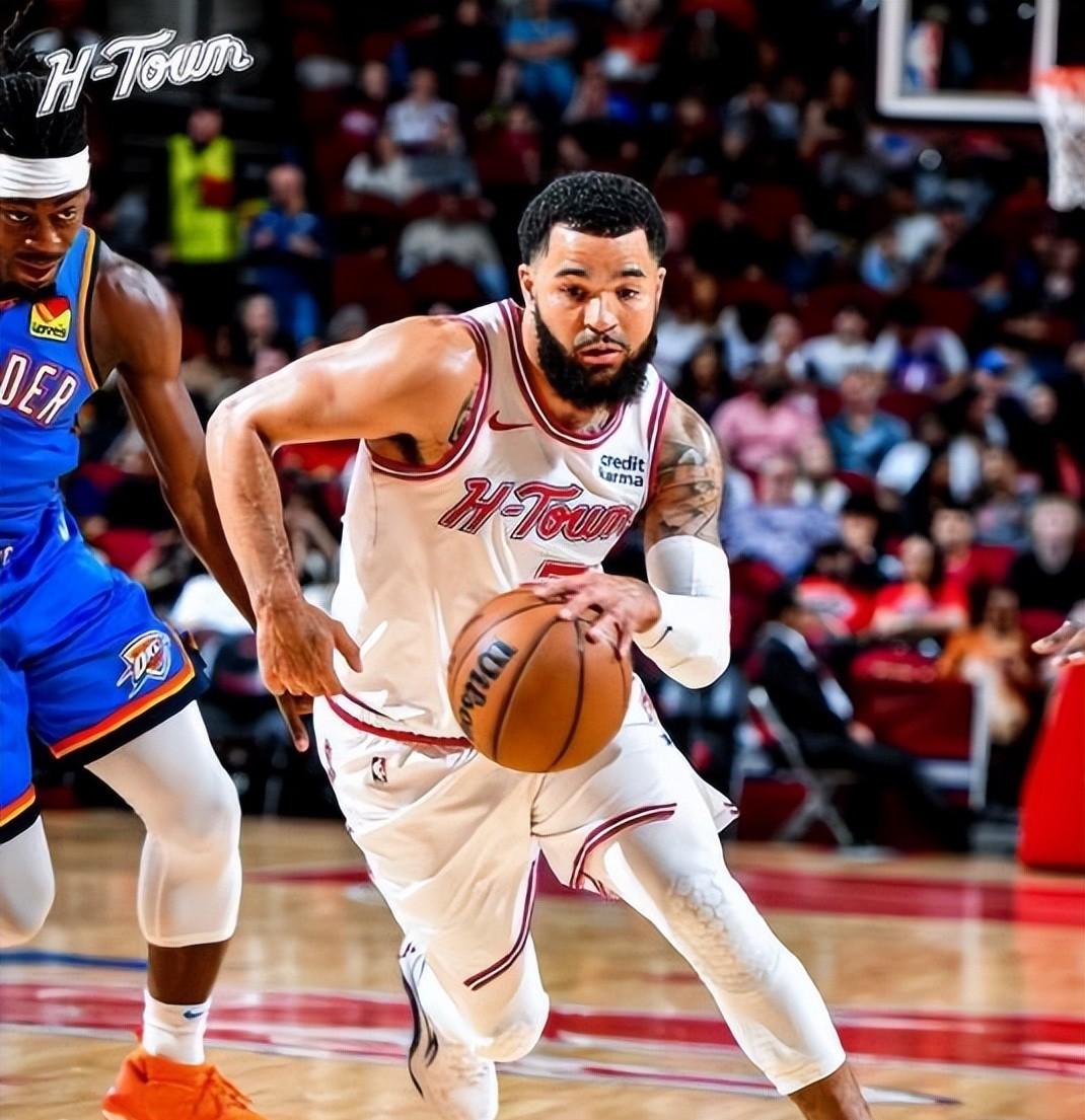 转折点里尔刷新队史纪录;NBA总决赛赛前攻防权衡;信心回归;数据趋势出现新变化 转折点里尔刷新队史纪录;NBA总决赛赛前攻防权衡;信心回归;数据趋势出现新变化