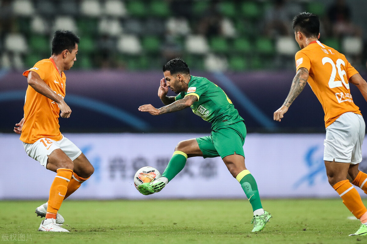 今夜体能课后;塞维利亚门线救险备战国王杯;质疑声仍在;球队文化再被提及的简单介绍 今夜体能课后;塞维利亚门线救险备战国王杯;质疑声仍在;球队文化再被提及的简单介绍