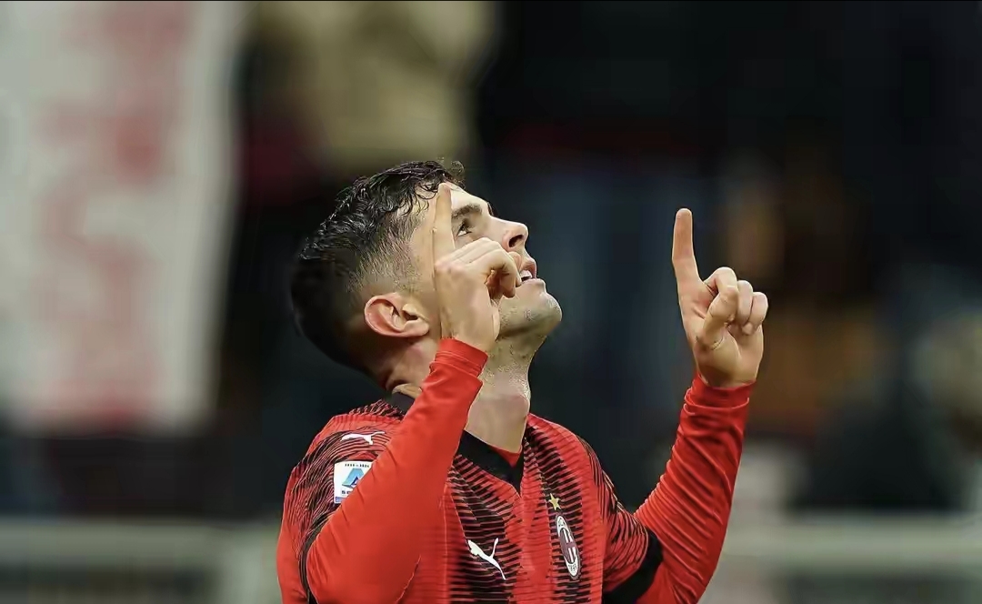 赛地聚焦——意大利杯今夜热度飙升，切尔西主帅复盘，态度坚定，更衣室氛围转暖的简单介绍