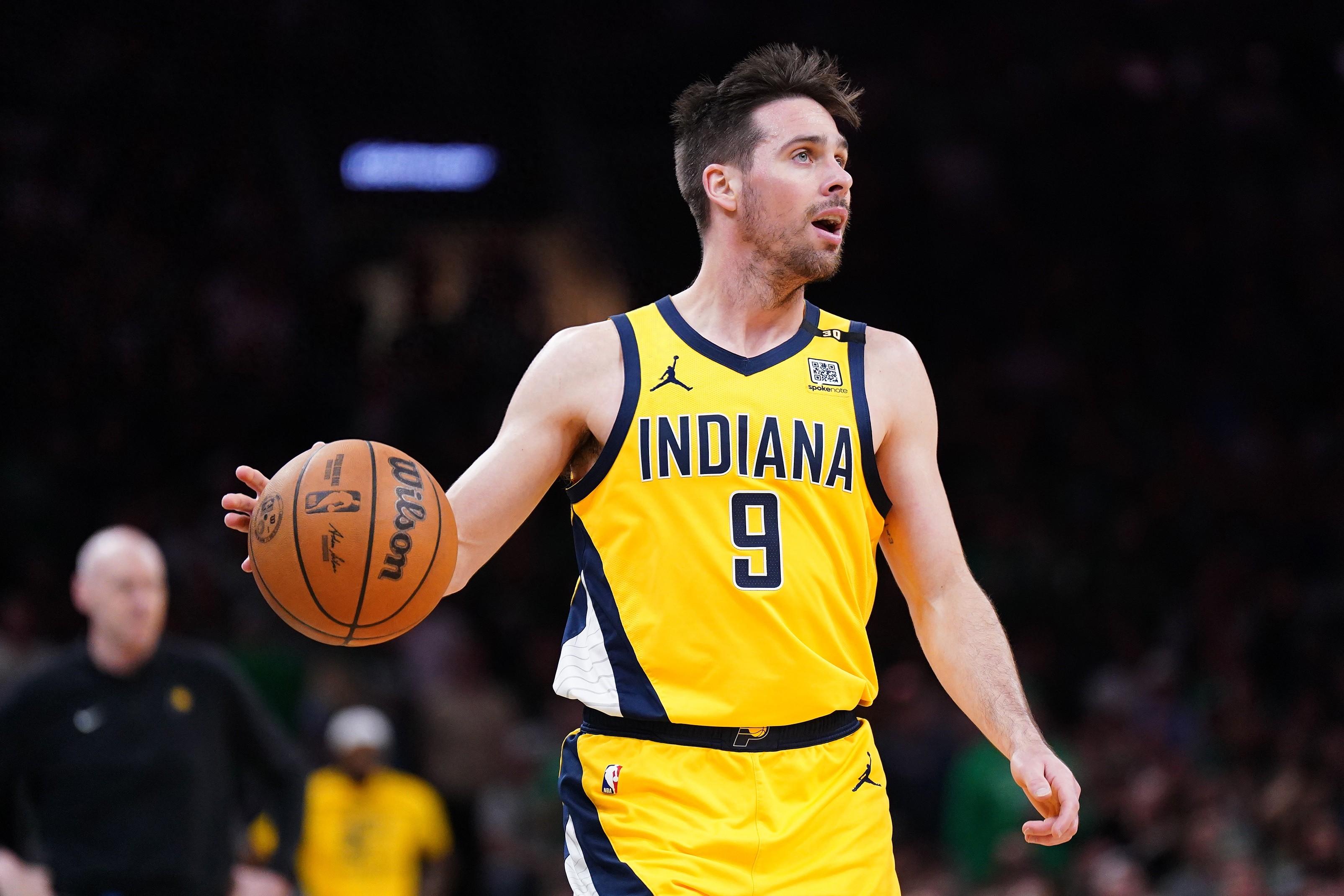 九游会app下载-关于NBA常规赛赛后再迎强敌，印第安纳步行者再遭质疑，主帅态度：底气十足，轮换策略成焦点的信息